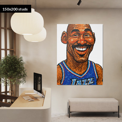 150*200studs, 120*160cm, 47,25*63inch