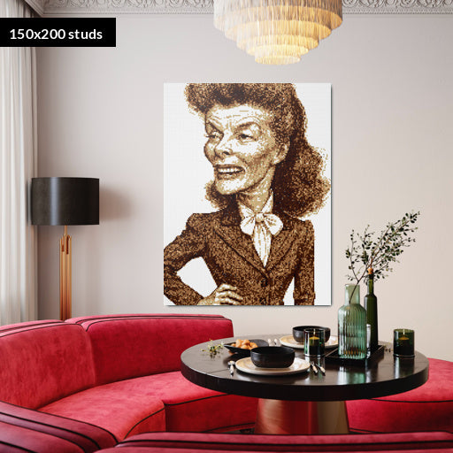 150*200studs, 120*160cm, 47,25*63inch