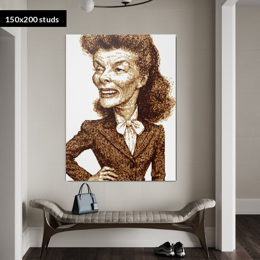 150*200studs, 120*160cm, 47,25*63inch