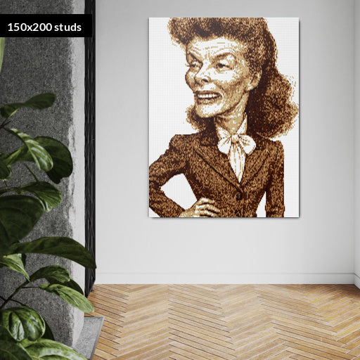 150*200studs, 120*160cm, 47,25*63inch