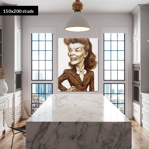 150*200studs, 120*160cm, 47,25*63inch