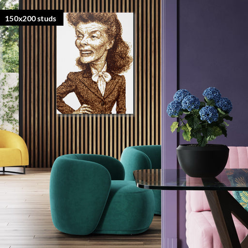 150*200studs, 120*160cm, 47,25*63inch