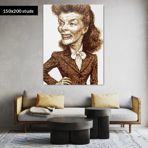 150*200studs, 120*160cm, 47,25*63inch