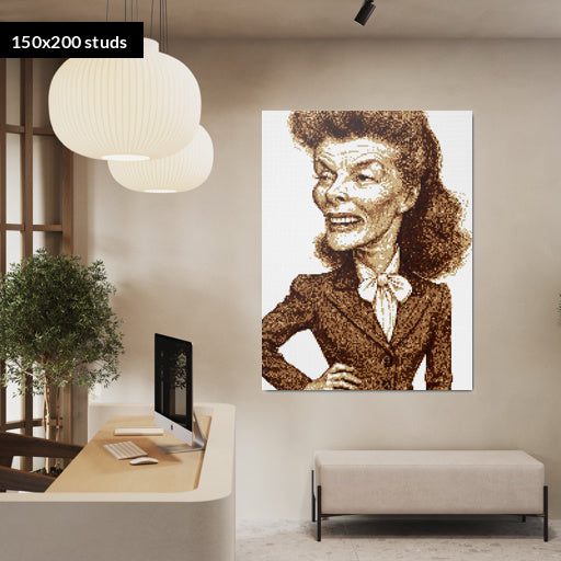 150*200studs, 120*160cm, 47,25*63inch