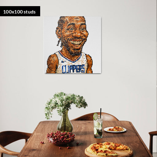 100*100studs, 80*80cm, 31,5*31,5inch