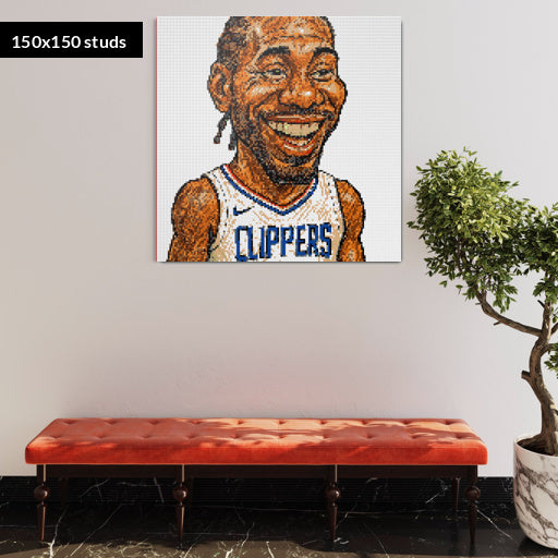 150*150studs, 120*120cm, 47,25*47,25inch