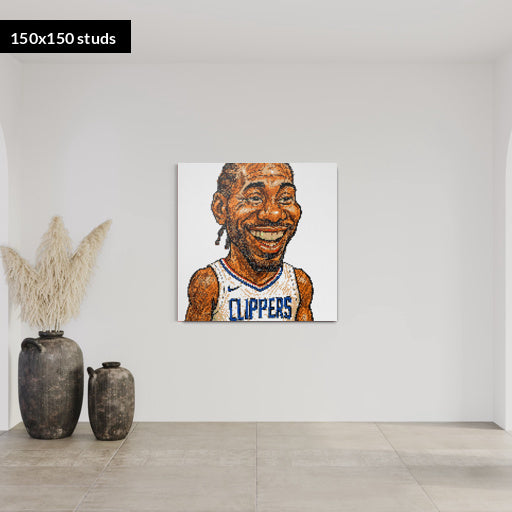 150*150studs, 120*120cm, 47,25*47,25inch