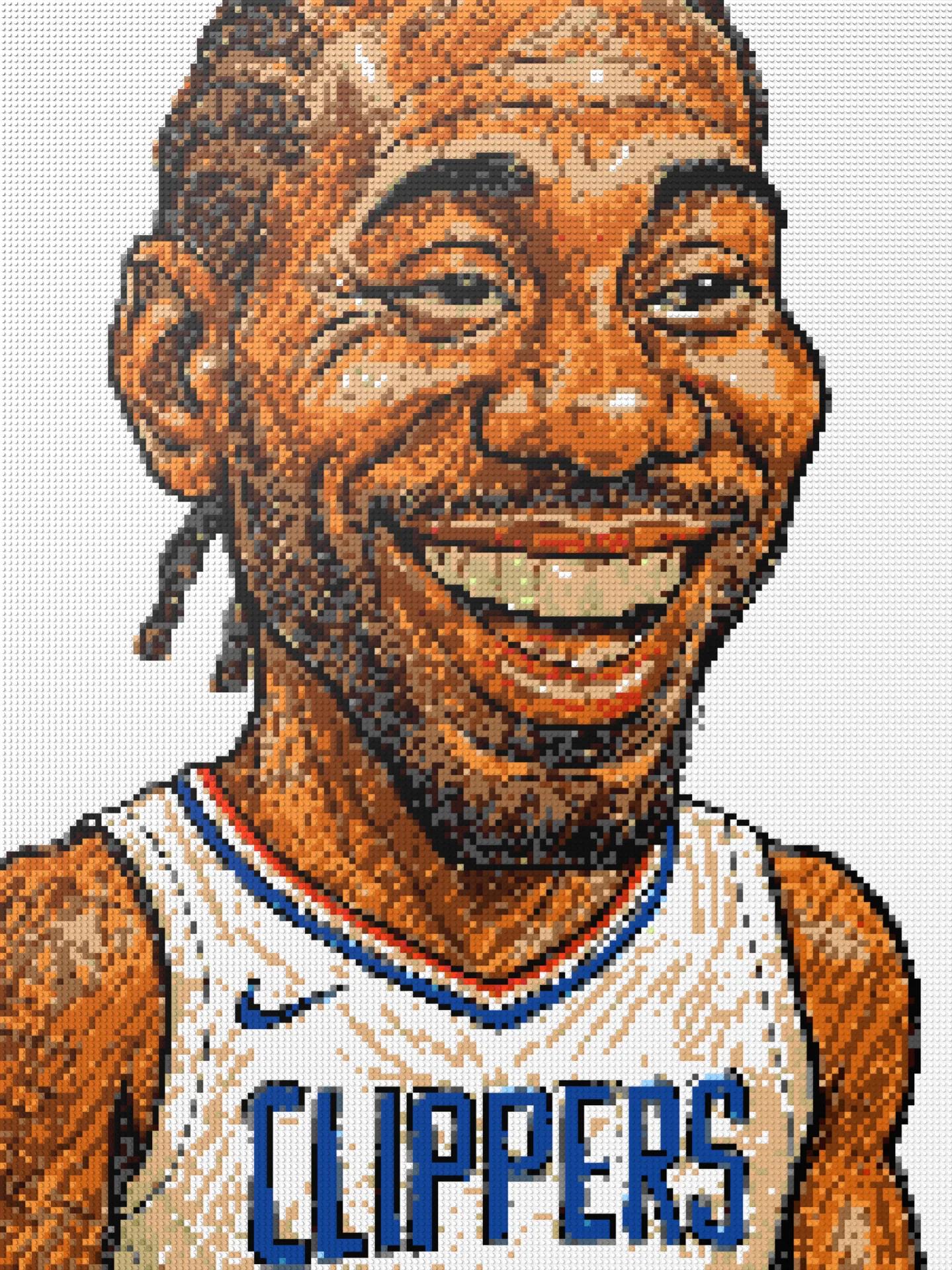 150*200studs, 120*160cm, 47,25*63inch