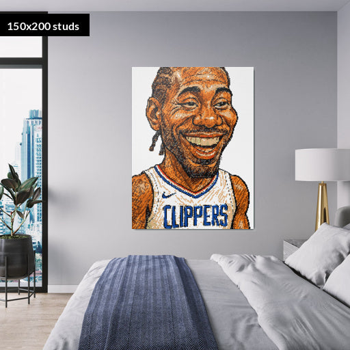 150*200studs, 120*160cm, 47,25*63inch