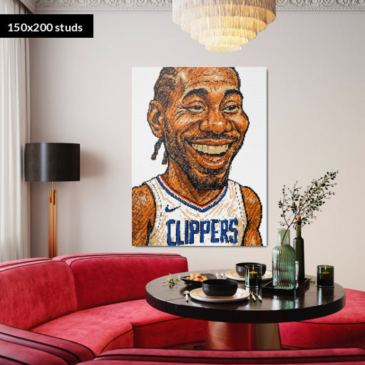 150*200studs, 120*160cm, 47,25*63inch