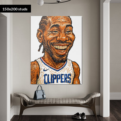 150*200studs, 120*160cm, 47,25*63inch