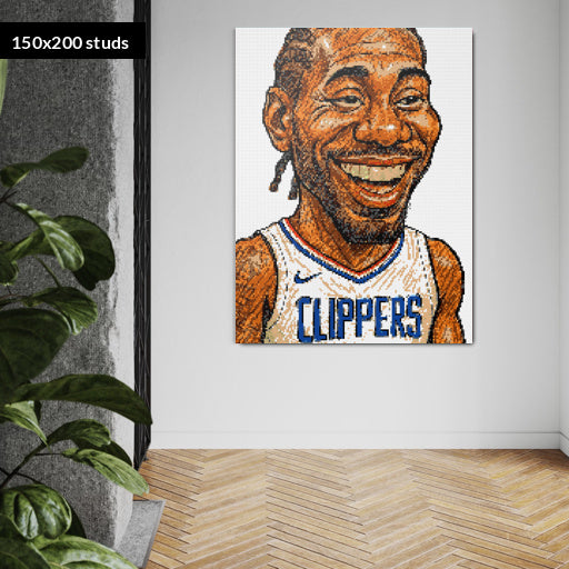 150*200studs, 120*160cm, 47,25*63inch