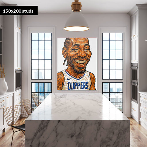 150*200studs, 120*160cm, 47,25*63inch