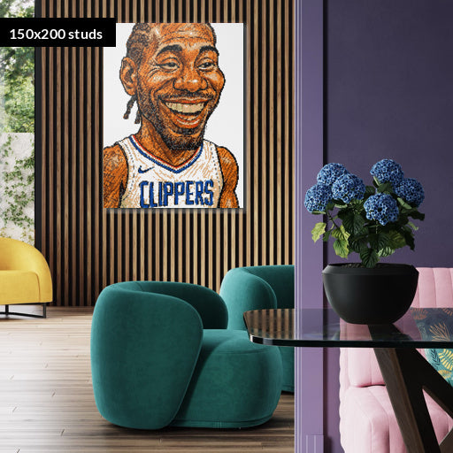 150*200studs, 120*160cm, 47,25*63inch