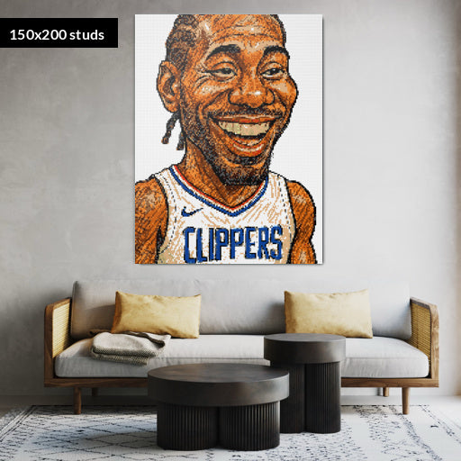 150*200studs, 120*160cm, 47,25*63inch