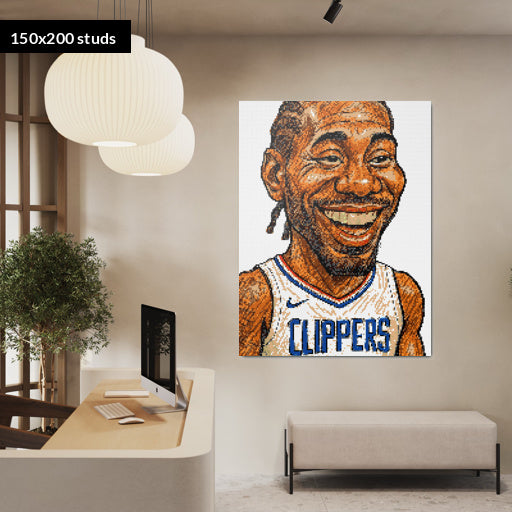 150*200studs, 120*160cm, 47,25*63inch