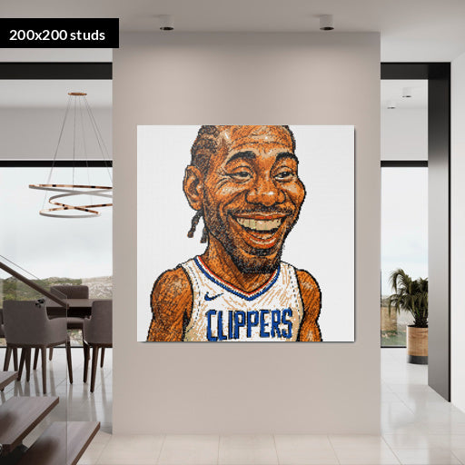 200*200studs, 160*160cm, 63*63inch