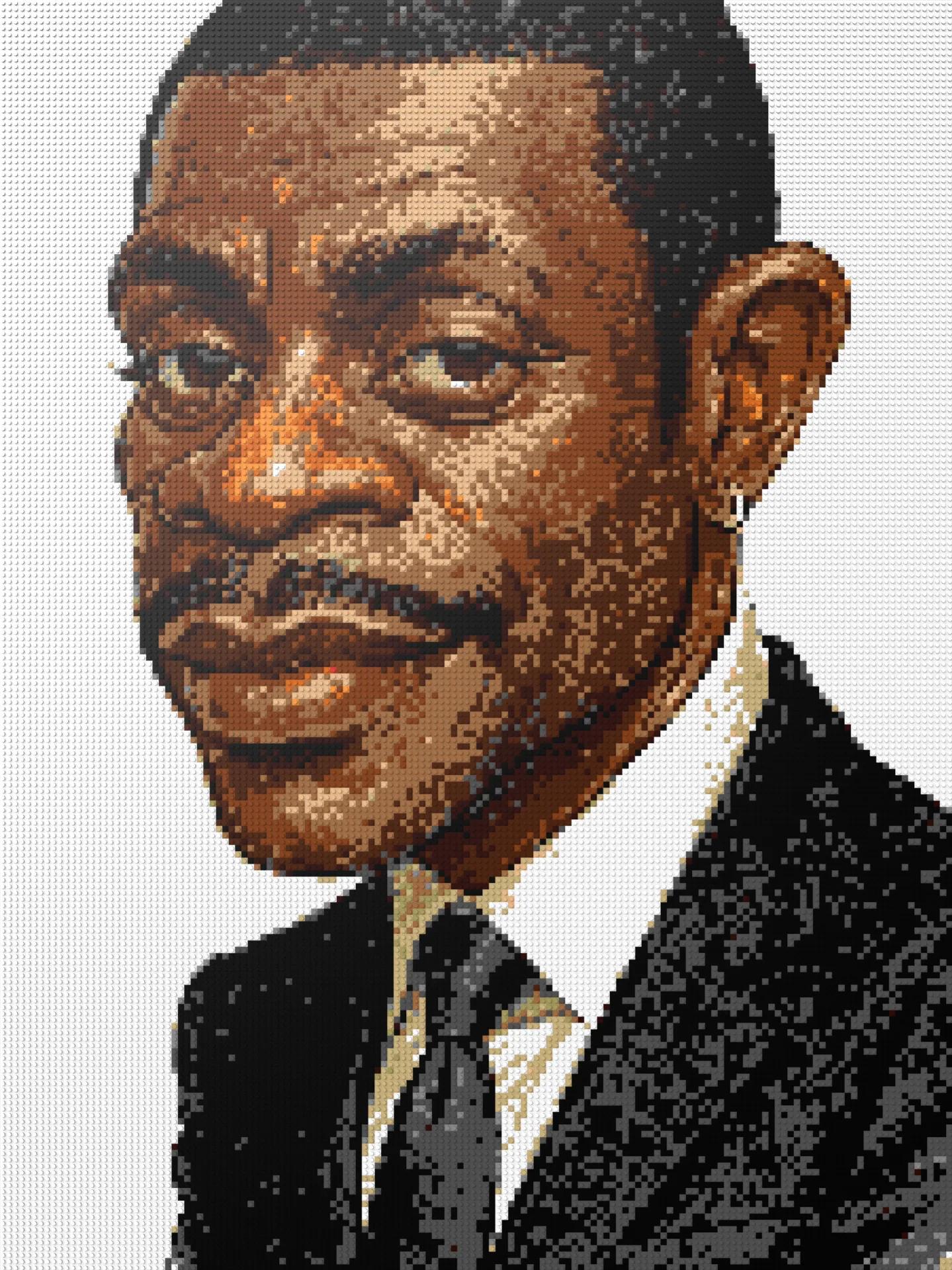 150*200studs, 120*160cm, 47,25*63inch