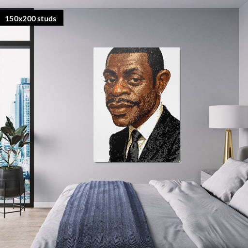 150*200studs, 120*160cm, 47,25*63inch