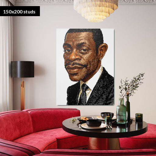 150*200studs, 120*160cm, 47,25*63inch