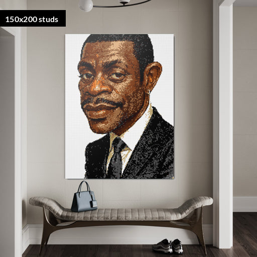 150*200studs, 120*160cm, 47,25*63inch