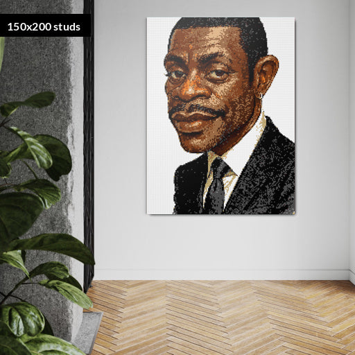 150*200studs, 120*160cm, 47,25*63inch