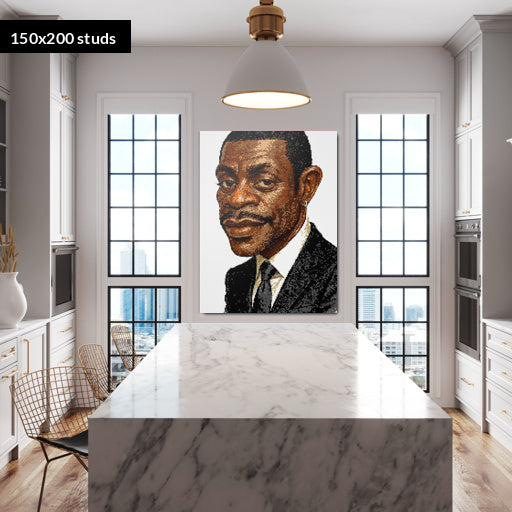 150*200studs, 120*160cm, 47,25*63inch