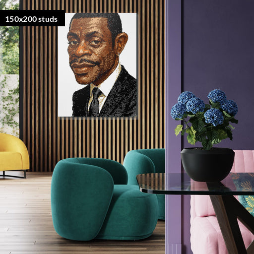 150*200studs, 120*160cm, 47,25*63inch