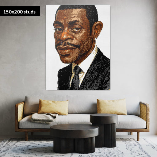 150*200studs, 120*160cm, 47,25*63inch