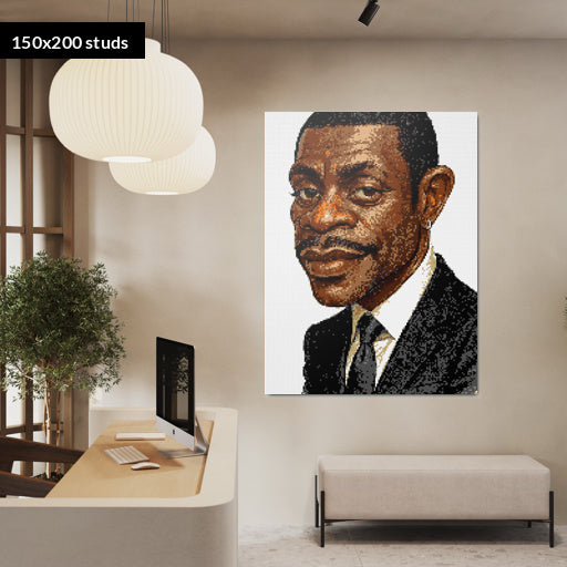 150*200studs, 120*160cm, 47,25*63inch