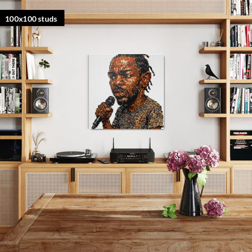 100*100studs, 80*80cm, 31,5*31,5inch