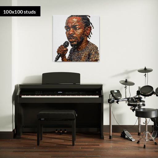 100*100studs, 80*80cm, 31,5*31,5inch