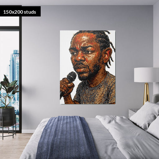 150*200studs, 120*160cm, 47,25*63inch