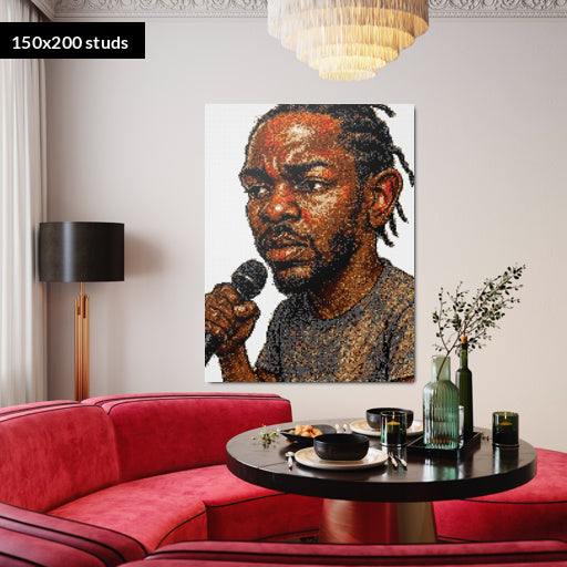 150*200studs, 120*160cm, 47,25*63inch