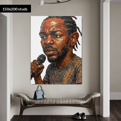 150*200studs, 120*160cm, 47,25*63inch