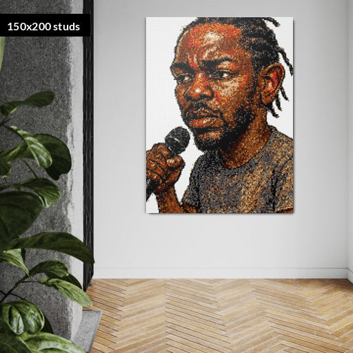 150*200studs, 120*160cm, 47,25*63inch