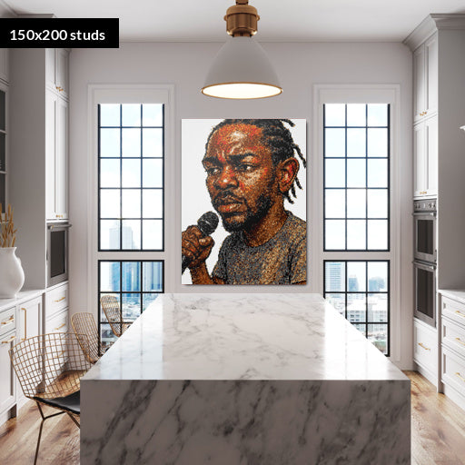 150*200studs, 120*160cm, 47,25*63inch