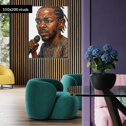 150*200studs, 120*160cm, 47,25*63inch