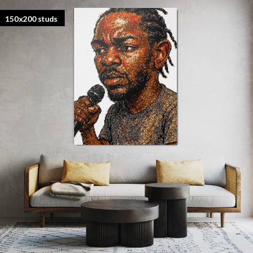 150*200studs, 120*160cm, 47,25*63inch