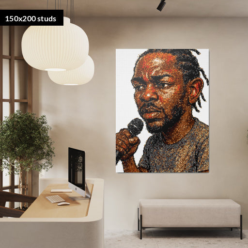 150*200studs, 120*160cm, 47,25*63inch