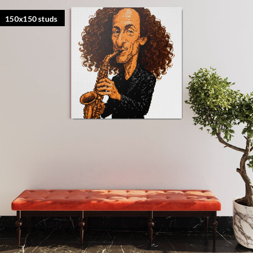 150*150studs, 120*120cm, 47,25*47,25inch