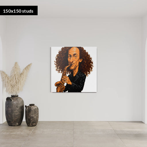 150*150studs, 120*120cm, 47,25*47,25inch