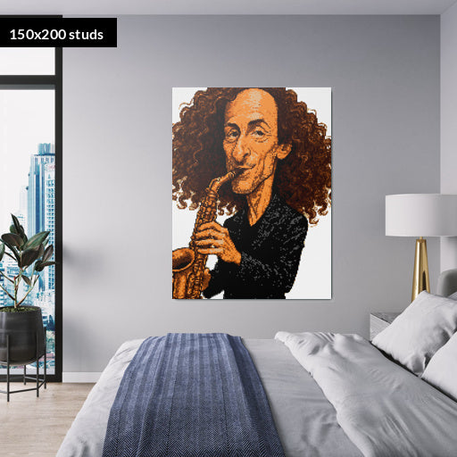 150*200studs, 120*160cm, 47,25*63inch