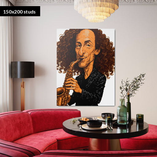 150*200studs, 120*160cm, 47,25*63inch