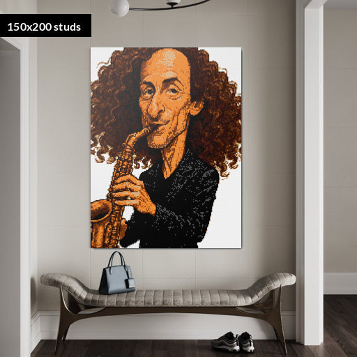 150*200studs, 120*160cm, 47,25*63inch