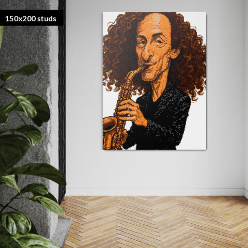 150*200studs, 120*160cm, 47,25*63inch