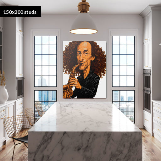 150*200studs, 120*160cm, 47,25*63inch