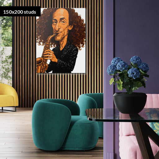 150*200studs, 120*160cm, 47,25*63inch