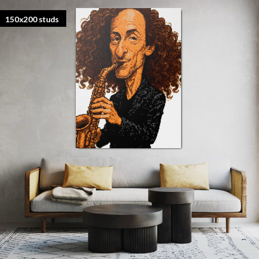 150*200studs, 120*160cm, 47,25*63inch