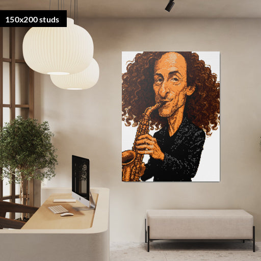 150*200studs, 120*160cm, 47,25*63inch